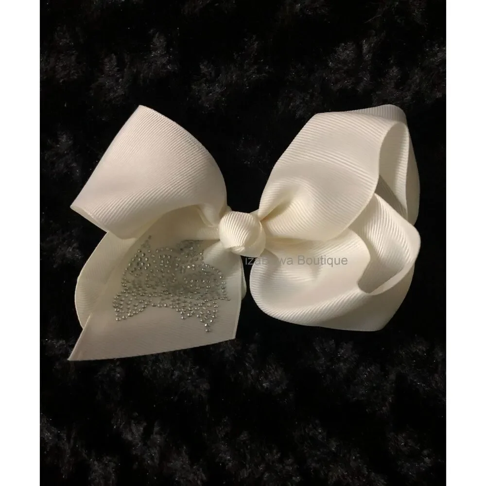 Ivory 6